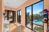 735 Pilot Lane - Photo 39