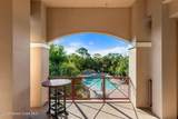 735 Pilot Lane - Photo 40