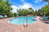 735 Pilot Lane - Photo 41
