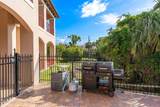 735 Pilot Lane - Photo 42