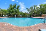 735 Pilot Lane - Photo 44