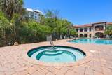 735 Pilot Lane - Photo 45