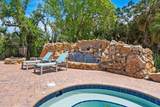 735 Pilot Lane - Photo 46
