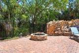 735 Pilot Lane - Photo 47
