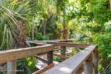 735 Pilot Lane - Photo 55