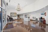 735 Pilot Lane - Photo 61