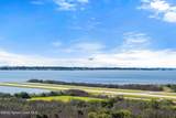 735 Pilot Lane - Photo 73