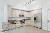 735 Pilot Lane - Photo 8