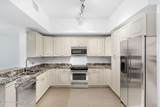 735 Pilot Lane - Photo 9