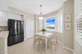 6828 Toland Drive - Photo 16