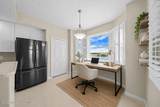 6828 Toland Drive - Photo 17