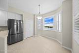 6828 Toland Drive - Photo 18