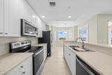 6828 Toland Drive - Photo 19