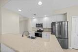 6828 Toland Drive - Photo 20
