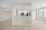 6828 Toland Drive - Photo 21