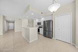 6828 Toland Drive - Photo 22