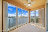 6828 Toland Drive - Photo 23
