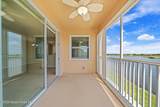 6828 Toland Drive - Photo 24