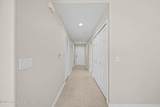 6828 Toland Drive - Photo 25