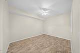 6828 Toland Drive - Photo 27