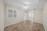 6828 Toland Drive - Photo 28