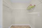 6828 Toland Drive - Photo 29