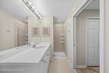 6828 Toland Drive - Photo 30