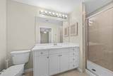 6828 Toland Drive - Photo 31
