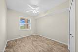 6828 Toland Drive - Photo 32