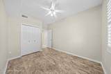 6828 Toland Drive - Photo 33