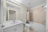 6828 Toland Drive - Photo 34