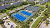 6828 Toland Drive - Photo 37