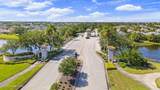 6828 Toland Drive - Photo 39