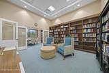6828 Toland Drive - Photo 41