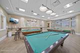 6828 Toland Drive - Photo 43