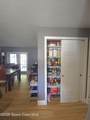 2825 Starlight Drive - Photo 13