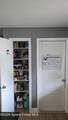 2825 Starlight Drive - Photo 14