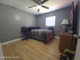 2825 Starlight Drive - Photo 15