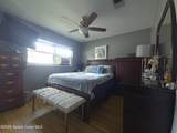 2825 Starlight Drive - Photo 16