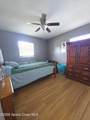 2825 Starlight Drive - Photo 17