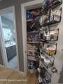 2825 Starlight Drive - Photo 22