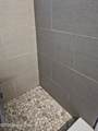 2825 Starlight Drive - Photo 23