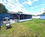 2825 Starlight Drive - Photo 24