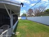 2825 Starlight Drive - Photo 25