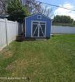 2825 Starlight Drive - Photo 26