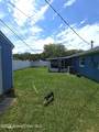 2825 Starlight Drive - Photo 27