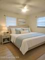 1228 Croftwood Drive - Photo 10