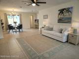1228 Croftwood Drive - Photo 11