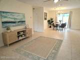 1228 Croftwood Drive - Photo 12