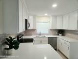 1228 Croftwood Drive - Photo 6